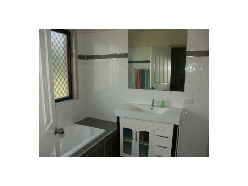 Elimbah QLD 4516