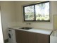 Elimbah QLD 4516
