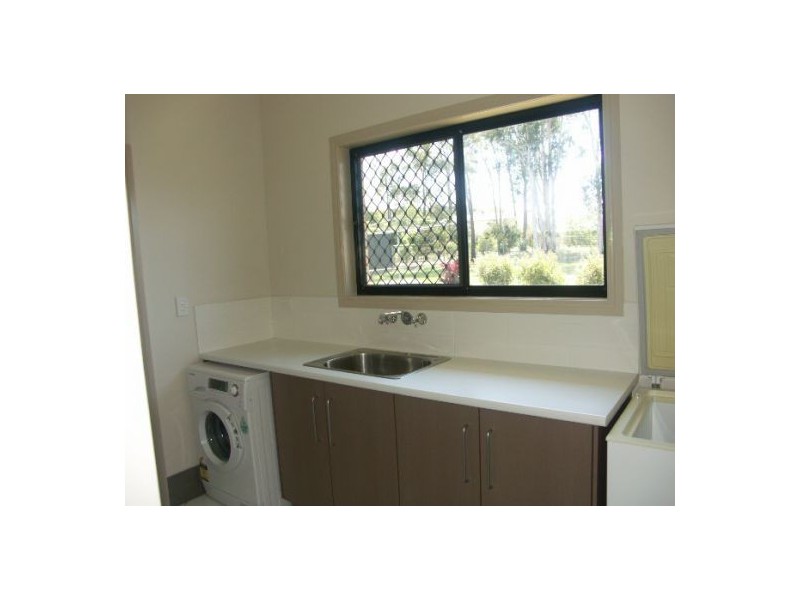 Elimbah QLD 4516