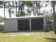 Elimbah QLD 4516