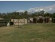 Elimbah QLD 4516