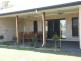 Elimbah QLD 4516