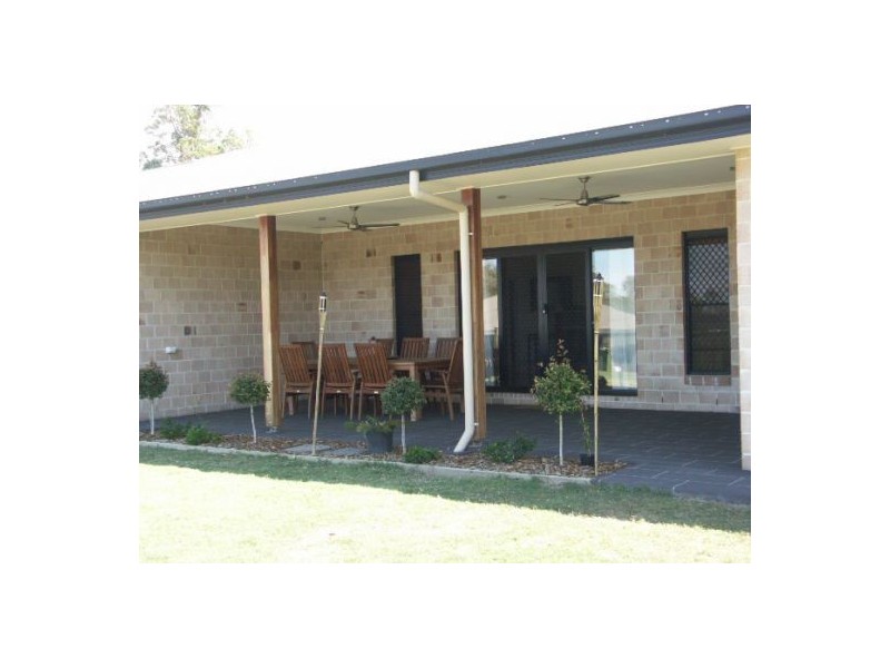 Elimbah QLD 4516