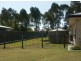 Elimbah QLD 4516