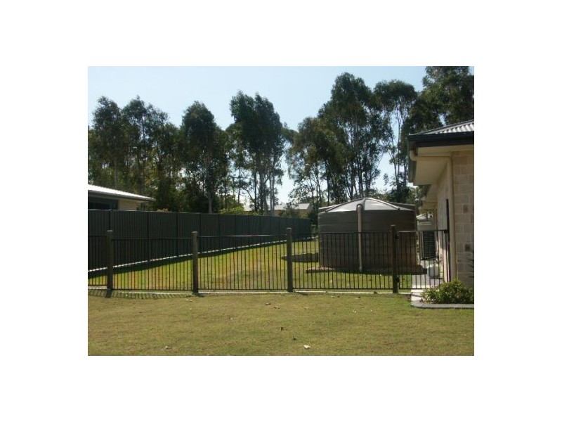Elimbah QLD 4516