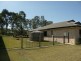 Elimbah QLD 4516