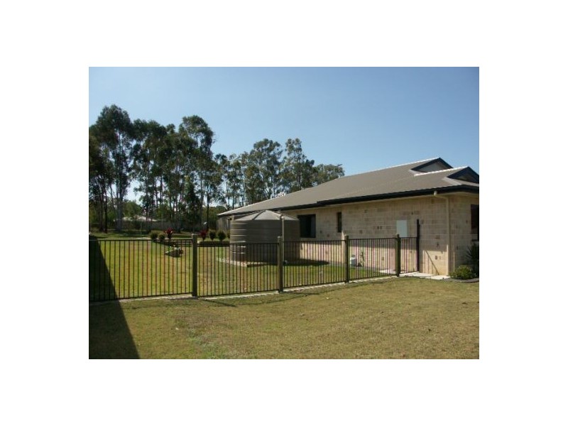 Elimbah QLD 4516