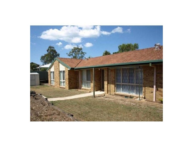 54 Graham Road, Morayfield QLD 4506