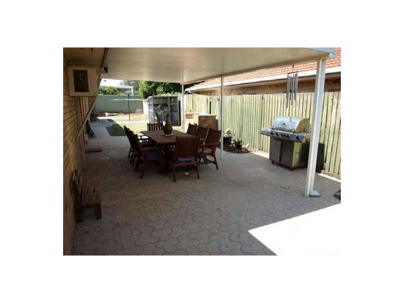 54 Graham Road, Morayfield QLD 4506