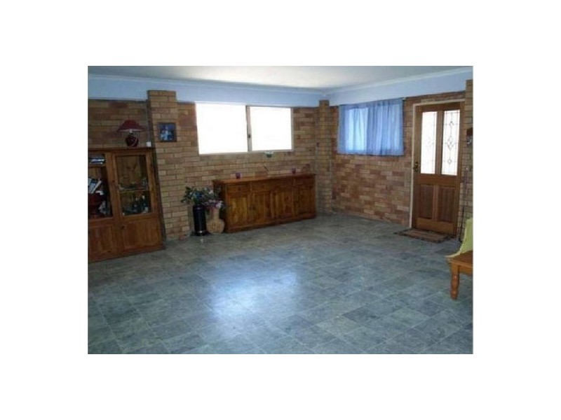 54 Graham Road, Morayfield QLD 4506