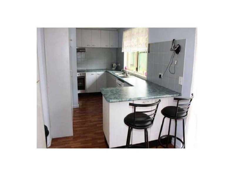 54 Graham Road, Morayfield QLD 4506