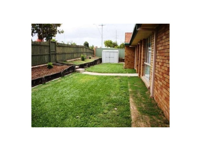 54 Graham Road, Morayfield QLD 4506