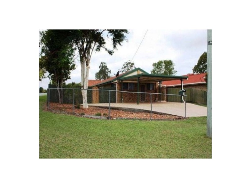 54 Graham Road, Morayfield QLD 4506