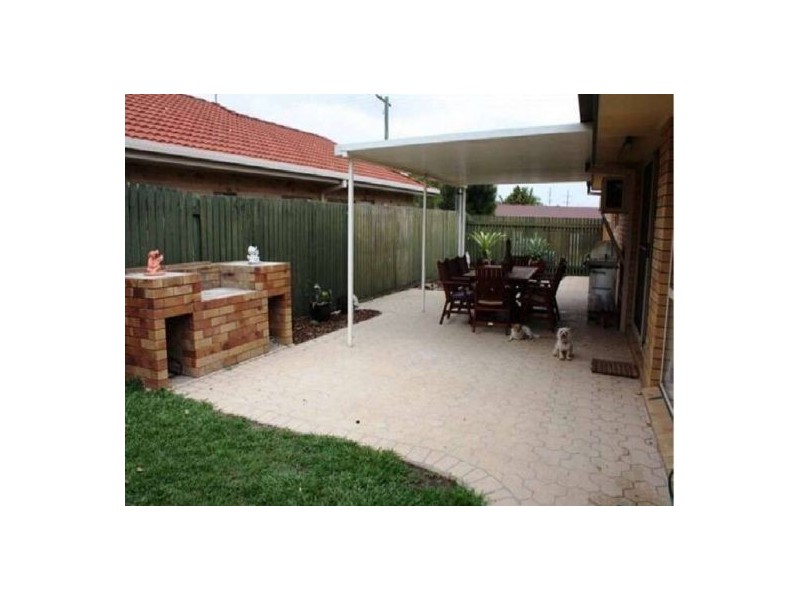 54 Graham Road, Morayfield QLD 4506