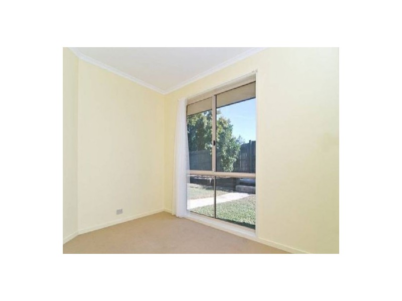 54 Graham Road, Morayfield QLD 4506
