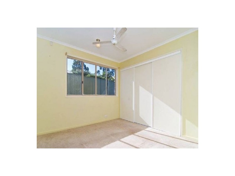 54 Graham Road, Morayfield QLD 4506