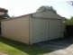 Morayfield QLD 4506
