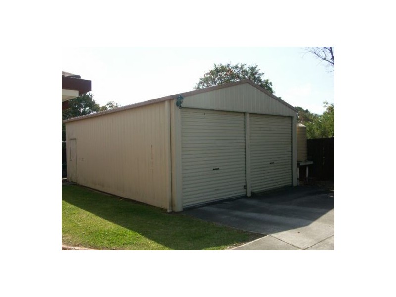 Morayfield QLD 4506