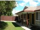 Morayfield QLD 4506
