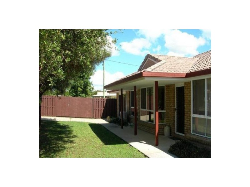 Morayfield QLD 4506