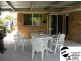Morayfield QLD 4506