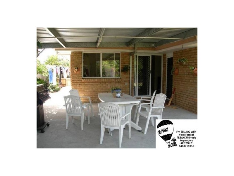 Morayfield QLD 4506