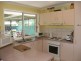 Morayfield QLD 4506