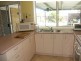 Morayfield QLD 4506