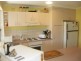 Morayfield QLD 4506