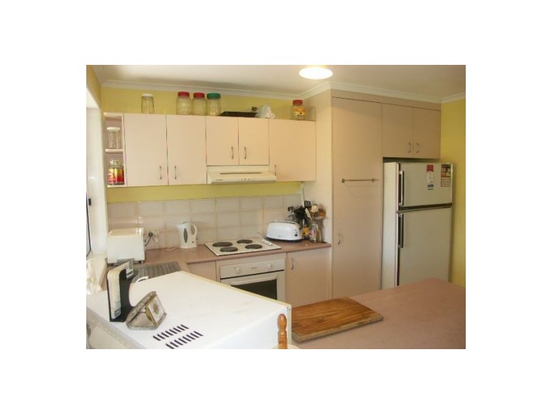 Morayfield QLD 4506