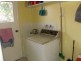Morayfield QLD 4506