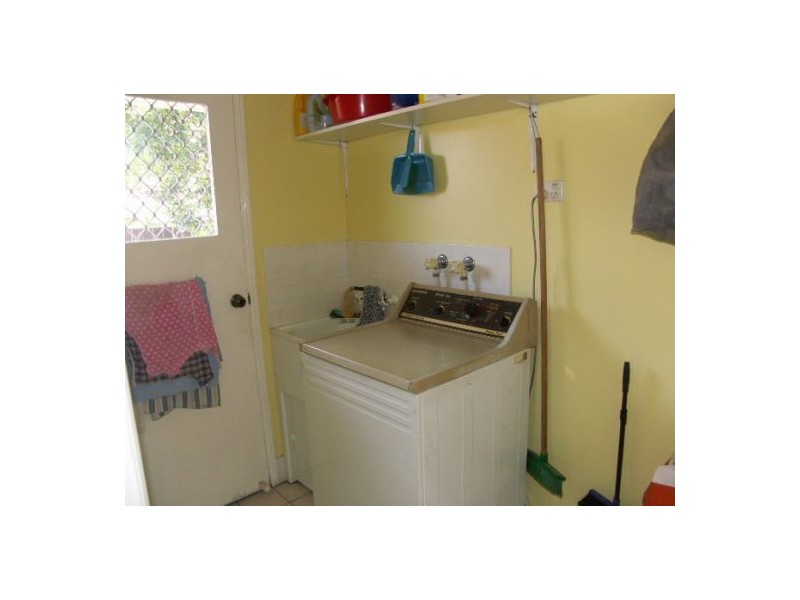 Morayfield QLD 4506