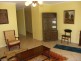 Morayfield QLD 4506