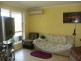 Morayfield QLD 4506