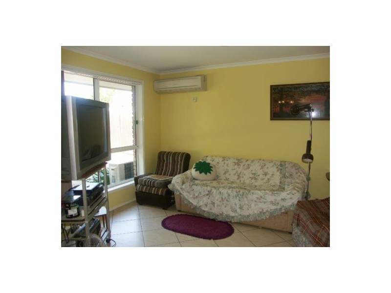 Morayfield QLD 4506