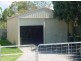 Morayfield QLD 4506