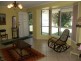 Morayfield QLD 4506