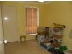 Morayfield QLD 4506