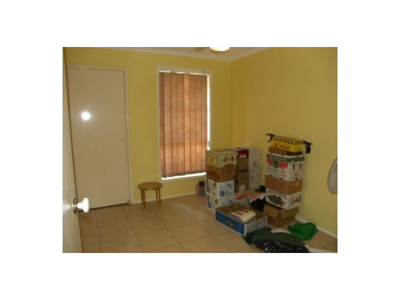 Morayfield QLD 4506