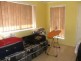 Morayfield QLD 4506