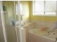 Morayfield QLD 4506