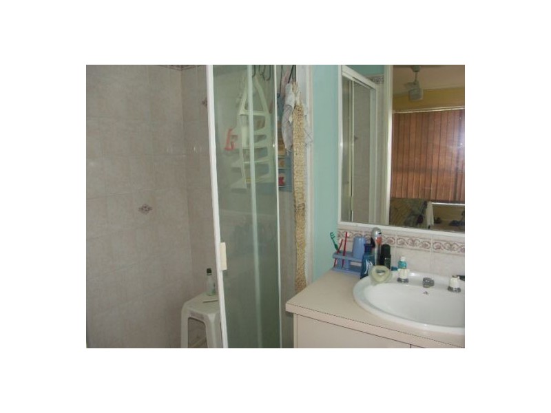 Morayfield QLD 4506