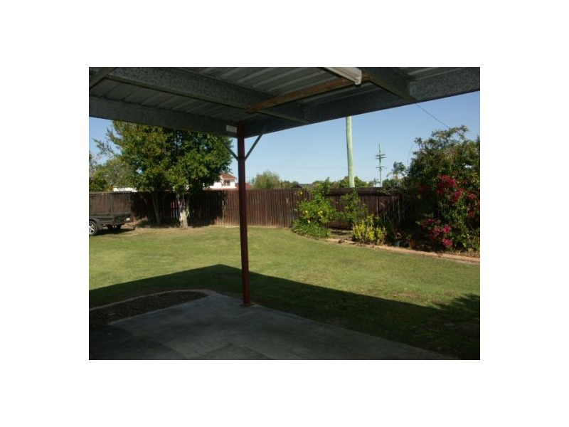 Morayfield QLD 4506