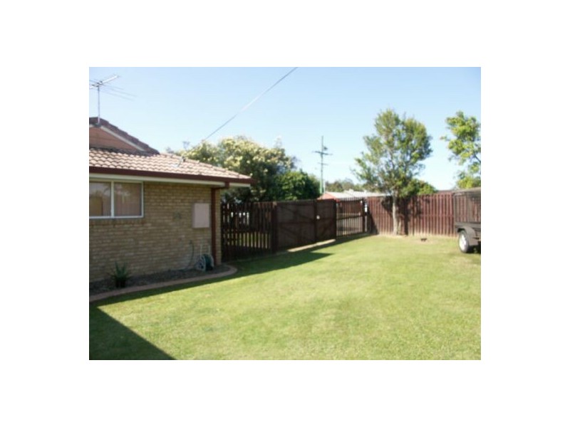 Morayfield QLD 4506