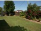 Morayfield QLD 4506