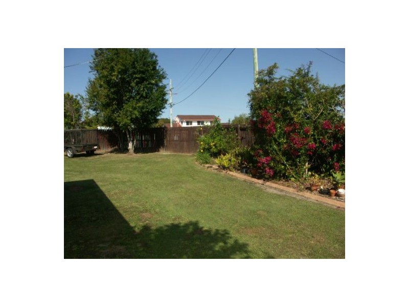 Morayfield QLD 4506