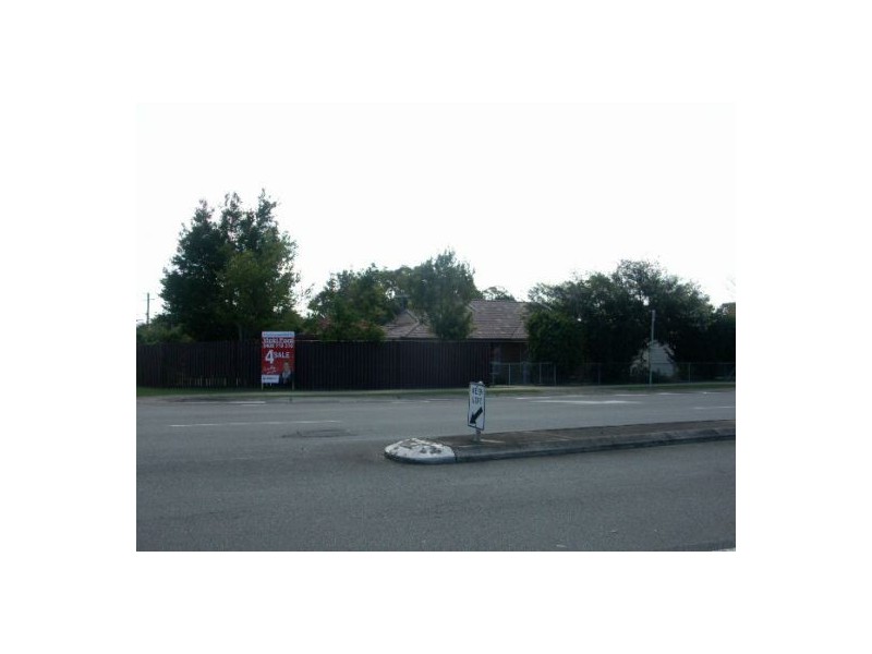 Morayfield QLD 4506