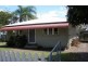 116 Moreton Terrace, Beachmere QLD 4510