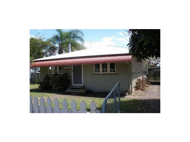 116 Moreton Terrace, Beachmere QLD 4510