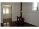 116 Moreton Terrace, Beachmere QLD 4510